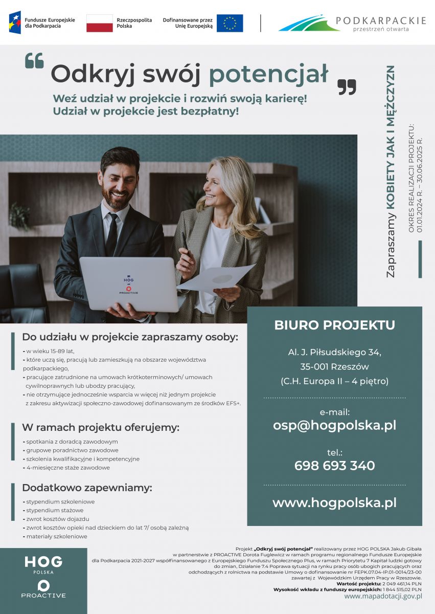 grafika informacyjna